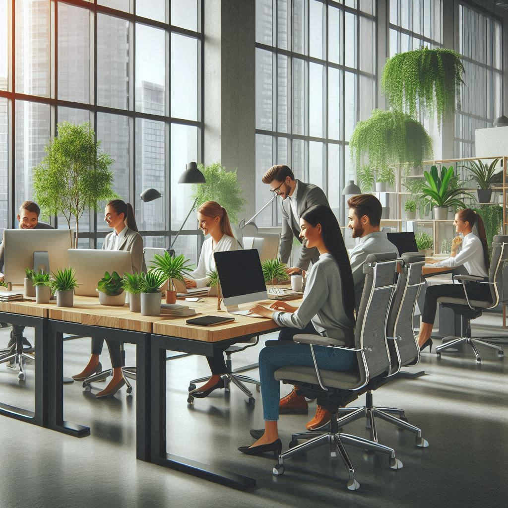 开伦聿缘1998创意园文章配图