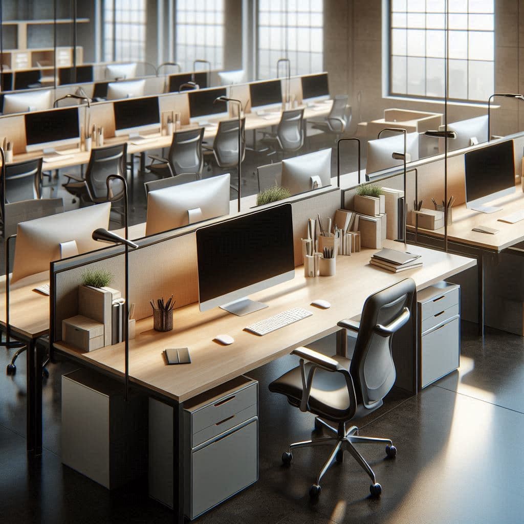 开伦聿缘1998创意园文章配图