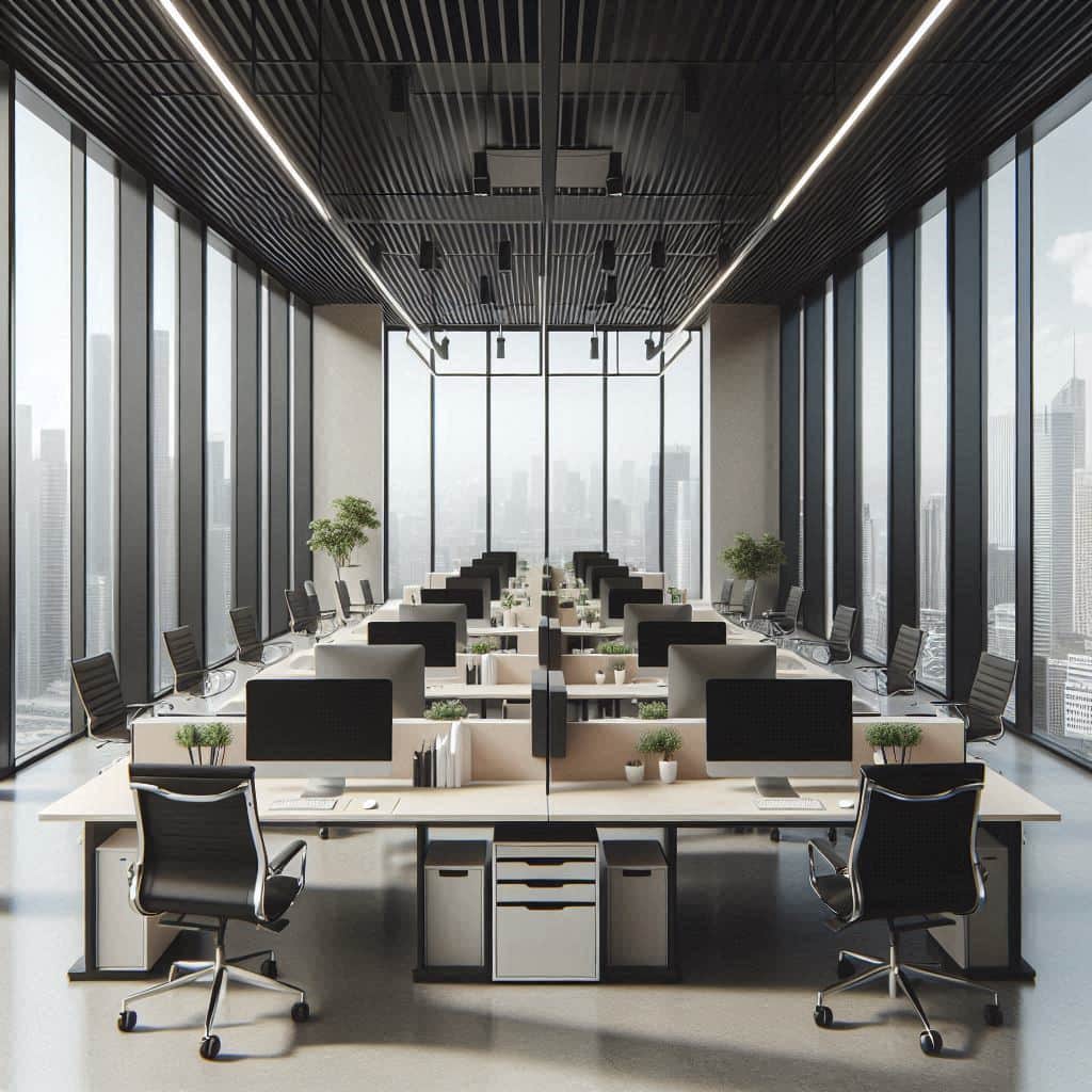 大厦名字文章配图