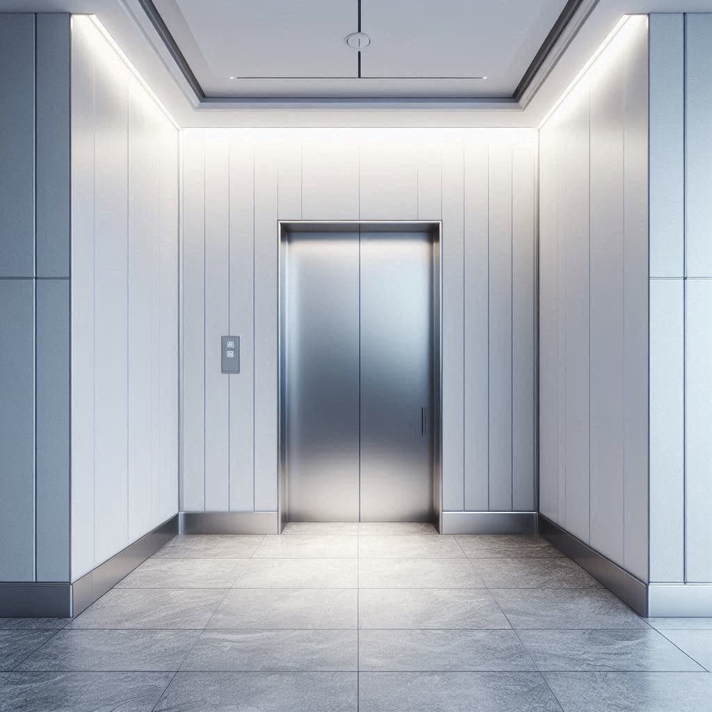 大厦名字文章配图