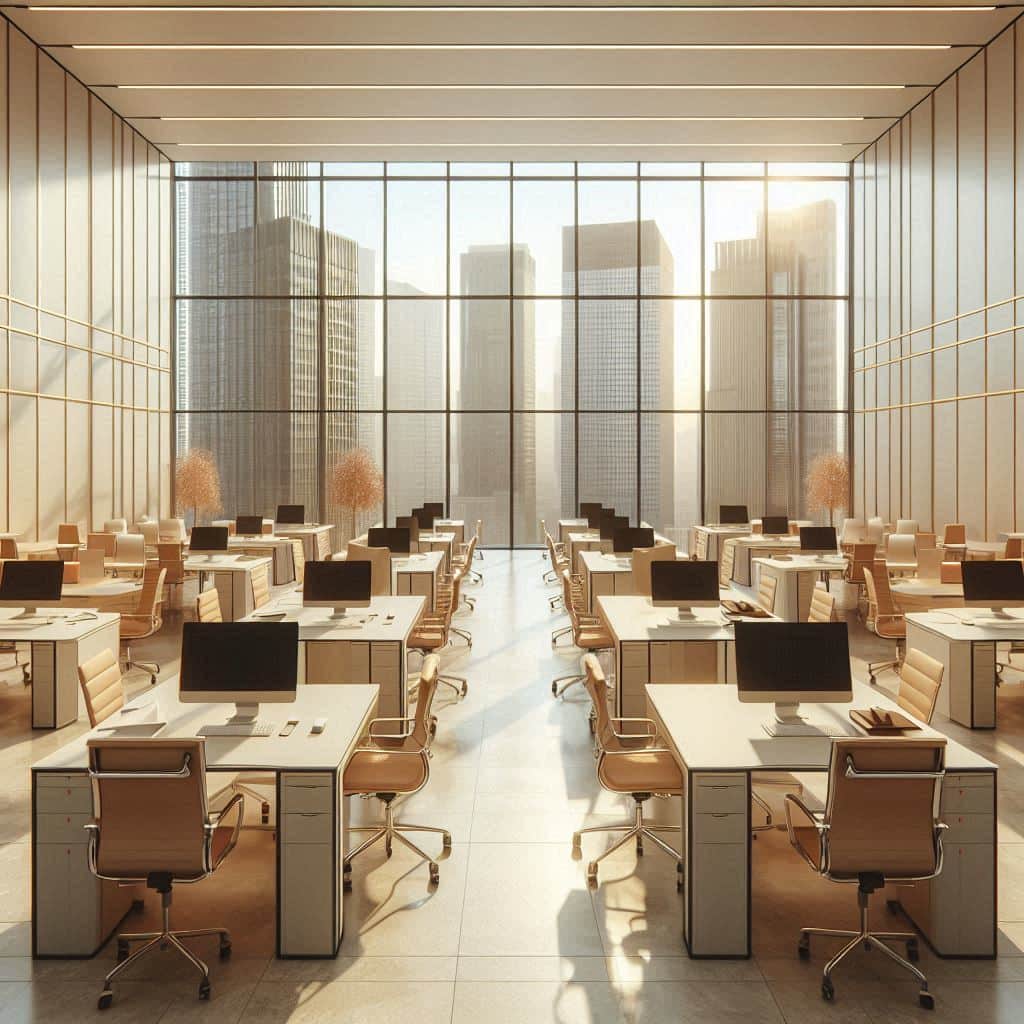 大厦名字文章配图